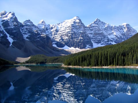 Canada travel eSIM — prepaid data plans