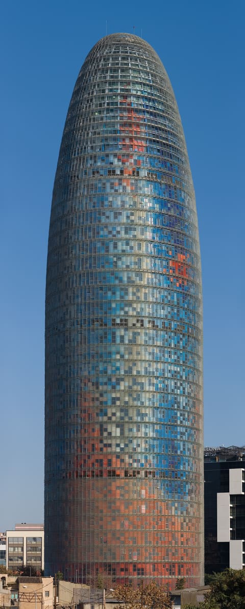 Spain travel eSIM — prepaid data plans