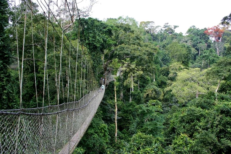 Ghana