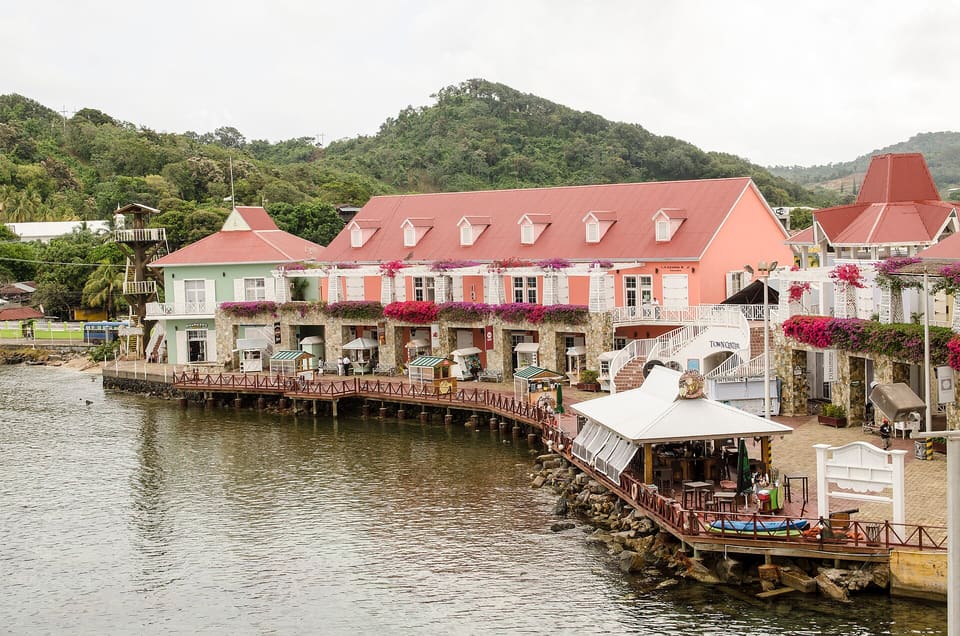 Honduras