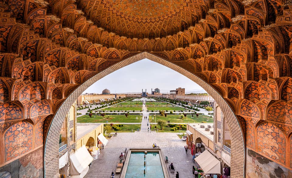 Iran