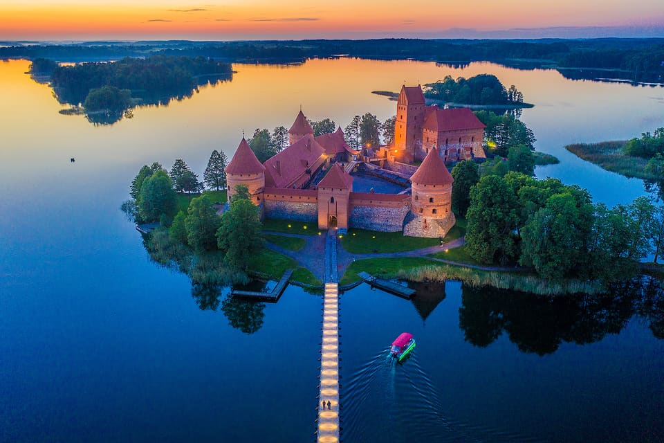 Lithuania