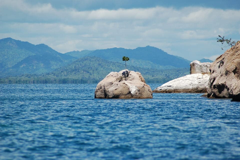 Malawi