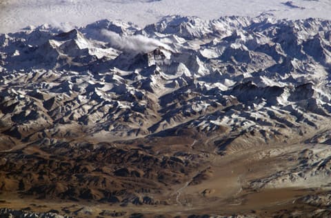 Nepal travel eSIM — prepaid data plans