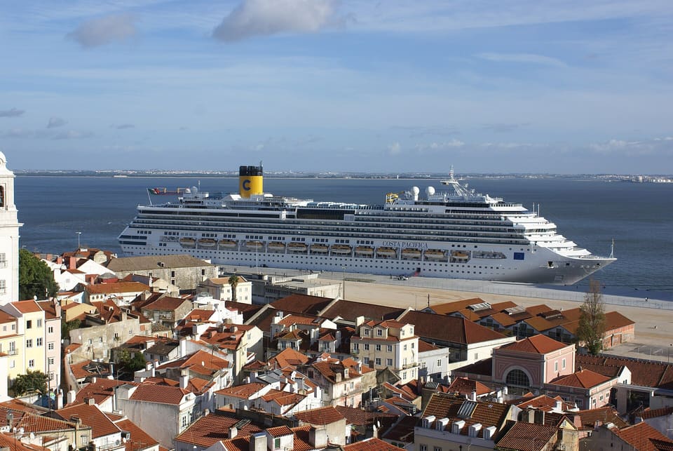 Portugal
