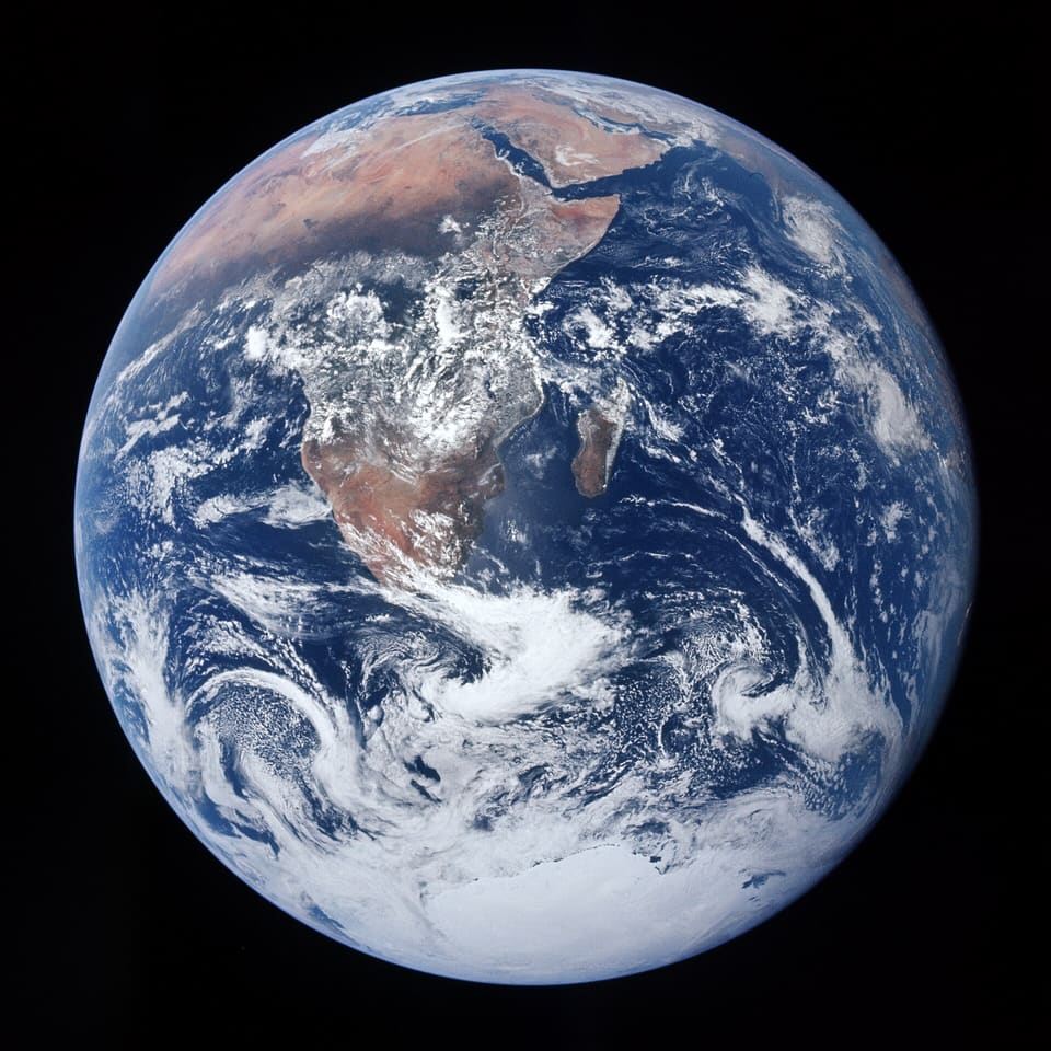 Global