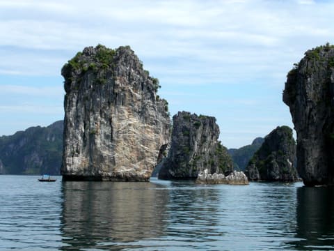 Vietnam travel eSIM — prepaid data plans
