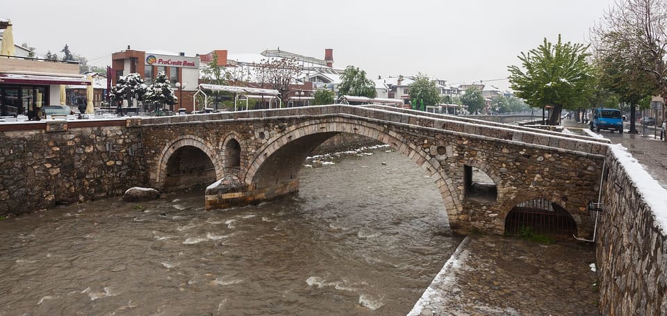 Kosovo